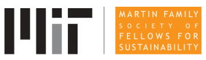 MIT-Martin-Fellows-logo