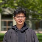 Albert Chen