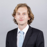 Alexander Kuptel