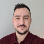 Laurentiu Anton