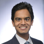 Shomik Verma
