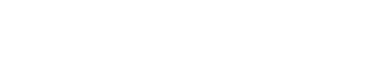 MIT Office of the Vice President for Energy and Climate